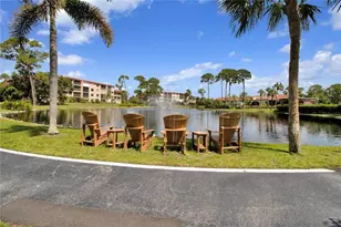 23465 Harborview Rd, Punta Gorda, FL 33980 - Photo 55