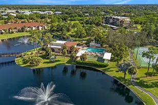 23465 Harborview Rd, Punta Gorda, FL 33980 - Photo 39