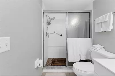 23465 Harborview Road #225, Punta Gorda, FL 33980 - Photo 23