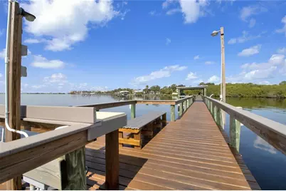 23465 Harborview Road #225, Punta Gorda, FL 33980 - Photo 65