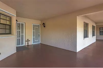 23465 Harborview Road #225, Punta Gorda, FL 33980 - Photo 27