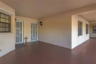 23465 Harborview Rd, Punta Gorda, FL 33980 - Photo 27