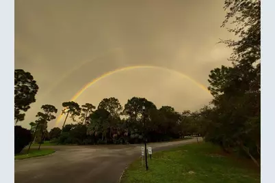 23465 Harborview Road #225, Punta Gorda, FL 33980 - Photo 49