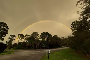 23465 Harborview Rd, Punta Gorda, FL 33980 - Photo 49