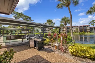 23465 Harborview Road #225, Punta Gorda, FL 33980 - Photo 7