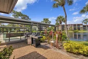 23465 Harborview Rd, Punta Gorda, FL 33980 - Photo 7