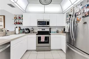 23465 Harborview Rd, Punta Gorda, FL 33980 - Photo 9