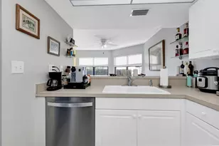 23465 Harborview Rd, Punta Gorda, FL 33980 - Photo 11
