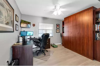 23465 Harborview Road #225, Punta Gorda, FL 33980 - Photo 17