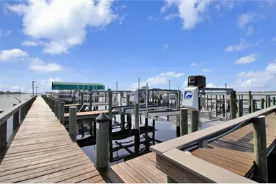 23465 Harborview Road #225, Punta Gorda, FL 33980 - Photo 67