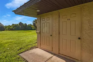 23465 Harborview Rd, Punta Gorda, FL 33980 - Photo 31