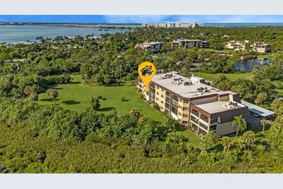 23465 Harborview Road #225, Punta Gorda, FL 33980 - Photo 33