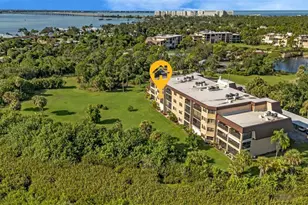 23465 Harborview Rd, Punta Gorda, FL 33980 - Photo 33