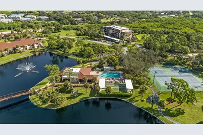 23465 Harborview Road #225, Punta Gorda, FL 33980 - Photo 3