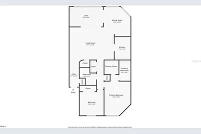 23465 Harborview Road #225, Punta Gorda, FL 33980 - Photo 69