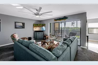 23465 Harborview Road #225, Punta Gorda, FL 33980 - Photo 7