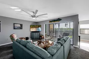 23465 Harborview Rd, Punta Gorda, FL 33980 - Photo 7
