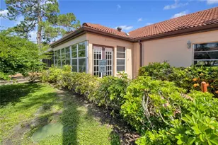 23465 Harborview Rd, Punta Gorda, FL 33980 - Photo 45