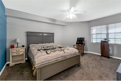 23465 Harborview Road #225, Punta Gorda, FL 33980 - Photo 19