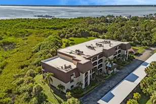 23465 Harborview Rd, Punta Gorda, FL 33980 - Photo 35