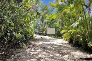 23465 Harborview Rd, Punta Gorda, FL 33980 - Photo 61