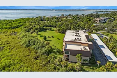 23465 Harborview Road #225, Punta Gorda, FL 33980 - Photo 37