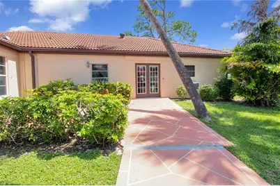 23465 Harborview Road #225, Punta Gorda, FL 33980 - Photo 51