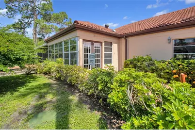 23465 Harborview Road #225, Punta Gorda, FL 33980 - Photo 53