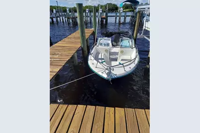 23465 Harborview Road #225, Punta Gorda, FL 33980 - Photo 71