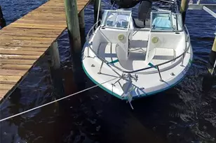 23465 Harborview Rd, Punta Gorda, FL 33980 - Photo 71