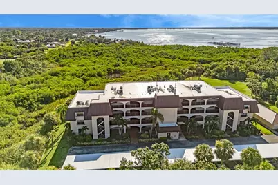 23465 Harborview Road #225, Punta Gorda, FL 33980 - Photo 37