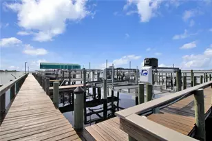 23465 Harborview Rd, Punta Gorda, FL 33980 - Photo 57
