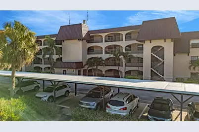 23465 Harborview Road #225, Punta Gorda, FL 33980 - Photo 33