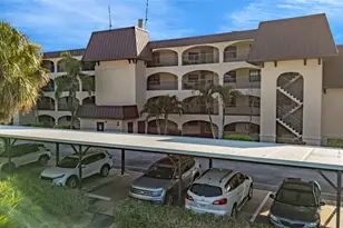 23465 Harborview Rd, Punta Gorda, FL 33980 - Photo 33