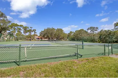 23465 Harborview Road #225, Punta Gorda, FL 33980 - Photo 41