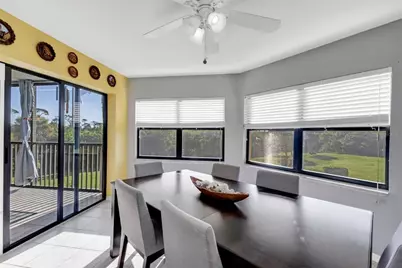 23465 Harborview Road #225, Punta Gorda, FL 33980 - Photo 13