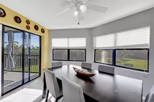 23465 Harborview Rd, Punta Gorda, FL 33980 - Photo 13