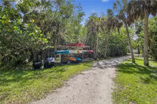 23465 Harborview Rd, Punta Gorda, FL 33980 - Photo 59