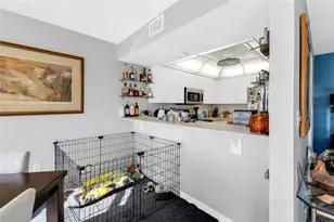 23465 Harborview Rd, Punta Gorda, FL 33980 - Photo 15