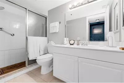 23465 Harborview Road #225, Punta Gorda, FL 33980 - Photo 21