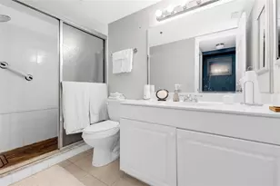 23465 Harborview Rd, Punta Gorda, FL 33980 - Photo 21