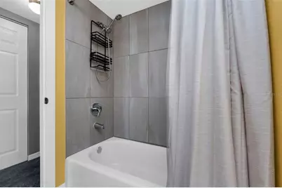23465 Harborview Road #225, Punta Gorda, FL 33980 - Photo 17