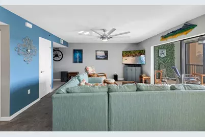 23465 Harborview Road #225, Punta Gorda, FL 33980 - Photo 7