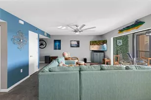 23465 Harborview Rd, Punta Gorda, FL 33980 - Photo 7