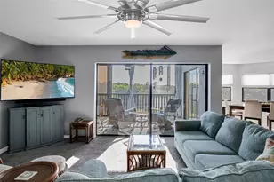 23465 Harborview Rd, Punta Gorda, FL 33980 - Photo 5