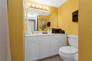 23465 Harborview Rd, Punta Gorda, FL 33980 - Photo 15