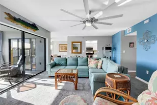 23465 Harborview Rd, Punta Gorda, FL 33980 - Photo 1