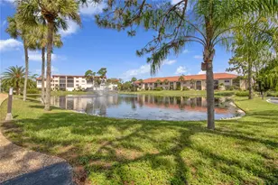23465 Harborview Rd, Punta Gorda, FL 33980 - Photo 47