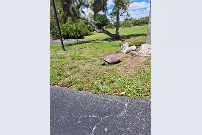 23465 Harborview Road #225, Punta Gorda, FL 33980 - Photo 65