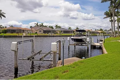 527 Saint Girons Court, Punta Gorda, FL 33950 - Photo 49